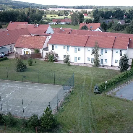 Zum Heideberg 2*